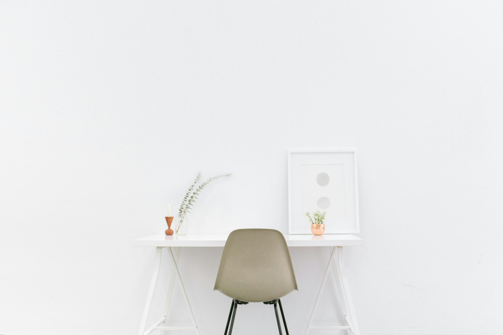 'Overcoming Ordinary: Embracing Unique Daily Rituals'
