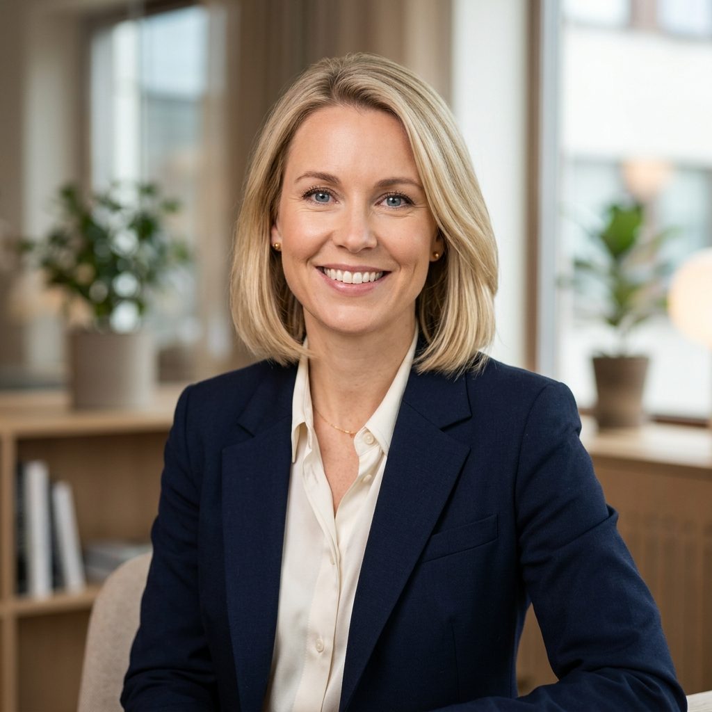 Sofie Björk