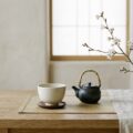 Japansk hantverk: Filosofi och teknik bakom minimalistisk design